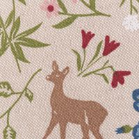 87294-Dekostoff-Halbpanama-Leinenlook-Floral-Animal-Garden-natur-bunt-1-40m-Breite-DSC-9138.jpg Dekostoff Halbpanama Leinenlook Floral Animal Garden natur bunt 1,40m Breite