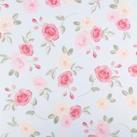 87300-Dekostoff-Halbpanama-Romantic-Floral-Rose-hellblau-rosa-1-40m-Breite-DSC-9143.jpg Dekostoff Halbpanama Romantic Floral Rose hellblau rosa 1,40m Breite
