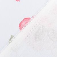 87300-Dekostoff-Halbpanama-Romantic-Floral-Rose-hellblau-rosa-1-40m-Breite-DSC-9148.jpg Dekostoff Halbpanama Romantic Floral Rose hellblau rosa 1,40m Breite