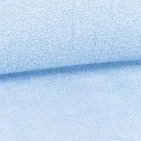 87320-Frottee-Stoff-Baumwolle-380g-qm-hellblau-150cm-Breite-87320-02.jpg Frottee Stoff Baumwolle 380g/qm hellblau 150cm Breite