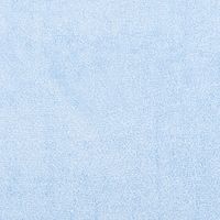 87320-Frottee-Stoff-Baumwolle-380g-qm-hellblau-150cm-Breite-87320-03.jpg Frottee Stoff Baumwolle 380g/qm hellblau 150cm Breite
