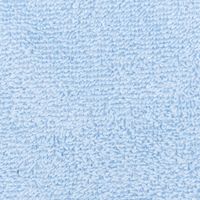 87320-Frottee-Stoff-Baumwolle-380g-qm-hellblau-150cm-Breite-87320-05.jpg Frottee Stoff Baumwolle 380g/qm hellblau 150cm Breite