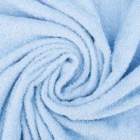 87320-Frottee-Stoff-Baumwolle-380g-qm-hellblau-150cm-Breite-87320-06.jpg Frottee Stoff Baumwolle 380g/qm hellblau 150cm Breite