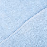 87320-Frottee-Stoff-Baumwolle-380g-qm-hellblau-150cm-Breite-87320-07.jpg Frottee Stoff Baumwolle 380g/qm hellblau 150cm Breite