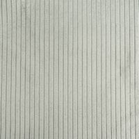 87323-Cord-Polsterstoff-Moebelstoff-Breitcord-Baby-Rib-mintgruen-1-45m-breit-DSC-9638.jpg Cord Polsterstoff Möbelstoff Breitcord Baby Rib mintgrün 1,45m breit