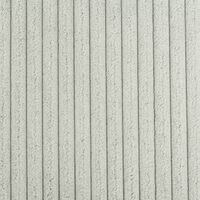 87323-Cord-Polsterstoff-Moebelstoff-Breitcord-Baby-Rib-mintgruen-1-45m-breit-DSC-9639.jpg Cord Polsterstoff Möbelstoff Breitcord Baby Rib mintgrün 1,45m breit