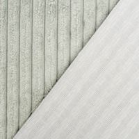 87323-Cord-Polsterstoff-Moebelstoff-Breitcord-Baby-Rib-mintgruen-1-45m-breit-DSC-9643.jpg Cord Polsterstoff Möbelstoff Breitcord Baby Rib mintgrün 1,45m breit