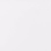 87324-Satin-Stoff-Tischdecken-Meterware-mit-Teflonausruestung-uni-weiss-160cm-Breite-87324-03.jpg Satin Stoff Tischdecken Meterware mit Teflonausrüstung uni weiß 160cm Breite
