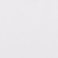 87324-Satin-Stoff-Tischdecken-Meterware-mit-Teflonausruestung-uni-weiss-160cm-Breite-87324-04.jpg Satin Stoff Tischdecken Meterware mit Teflonausrüstung uni weiß 160cm Breite