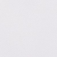 87324-Satin-Stoff-Tischdecken-Meterware-mit-Teflonausruestung-uni-weiss-160cm-Breite-87324-05.jpg Satin Stoff Tischdecken Meterware mit Teflonausrüstung uni weiß 160cm Breite