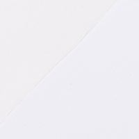 87324-Satin-Stoff-Tischdecken-Meterware-mit-Teflonausruestung-uni-weiss-160cm-Breite-87324-06.jpg Satin Stoff Tischdecken Meterware mit Teflonausrüstung uni weiß 160cm Breite