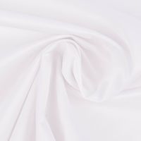 87324-Satin-Stoff-Tischdecken-Meterware-mit-Teflonausruestung-uni-weiss-160cm-Breite-87324-07.jpg Satin Stoff Tischdecken Meterware mit Teflonausrüstung uni weiß 160cm Breite