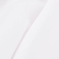 87324-Satin-Stoff-Tischdecken-Meterware-mit-Teflonausruestung-uni-weiss-160cm-Breite-87324-08.jpg Satin Stoff Tischdecken Meterware mit Teflonausrüstung uni weiß 160cm Breite