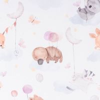 87326-Baumwollstoff-Popeline-Koala-Schnabeltier-und-Freunde-mit-Luftballons-weiss-1-47m-Breite-DSC-9130.jpg Baumwollstoff Popeline Koala Schnabeltier und Freunde mit Luftballons weiß 1,47m Breite
