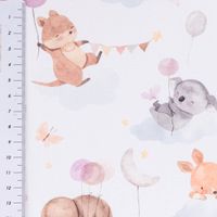 87326-Baumwollstoff-Popeline-Koala-Schnabeltier-und-Freunde-mit-Luftballons-weiss-1-47m-Breite-DSC-9132.jpg Baumwollstoff Popeline Koala Schnabeltier und Freunde mit Luftballons weiß 1,47m Breite