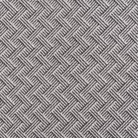 87351-Polsterstoff--Dekostoff-Jacquard-Flachgewebe-Alba-Chevron-schwarz-wollweiss-1-40m-Breite-87351-03.jpg Polsterstoff Dekostoff Jacquard Flachgewebe Alba Chevron schwarz wollweiß 1,40m Breite