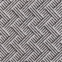 87351-Polsterstoff--Dekostoff-Jacquard-Flachgewebe-Alba-Chevron-schwarz-wollweiss-1-40m-Breite-87351-04.jpg Polsterstoff Dekostoff Jacquard Flachgewebe Alba Chevron schwarz wollweiß 1,40m Breite