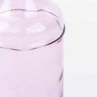 87363-Vase-Flaschenform-zylinderfoermig-transparent-Glas-verschiedenen-Farben-6-5x18-5cm-DSC-8313-03.jpg