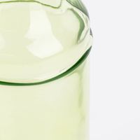 87363-Vase-Flaschenform-zylinderfoermig-transparent-Glas-verschiedenen-Farben-6-5x18-5cm-DSC-8319-03.jpg