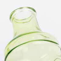 87363-Vase-Flaschenform-zylinderfoermig-transparent-Glas-verschiedenen-Farben-6-5x18-5cm-DSC-8319-04.jpg