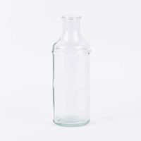 87363-Vase-Flaschenform-zylinderfoermig-transparent-Glas-verschiedenen-Farben-6-5x18-5cm-DSC-8317-02.jpg 87363-Vase-Flaschenform-zylinderfoermig-transparent-Glas-verschiedenen-Farben-6-5x18-5cm-DSC-8317-02.jpg