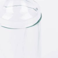 87363-Vase-Flaschenform-zylinderfoermig-transparent-Glas-verschiedenen-Farben-6-5x18-5cm-DSC-8317-03.jpg 87363-Vase-Flaschenform-zylinderfoermig-transparent-Glas-verschiedenen-Farben-6-5x18-5cm-DSC-8317-03.jpg
