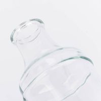 87363-Vase-Flaschenform-zylinderfoermig-transparent-Glas-verschiedenen-Farben-6-5x18-5cm-DSC-8317-04.jpg 87363-Vase-Flaschenform-zylinderfoermig-transparent-Glas-verschiedenen-Farben-6-5x18-5cm-DSC-8317-04.jpg