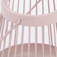 laterne rosa detail henkel