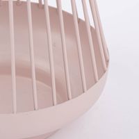 87366-Laterne-bauchig-mit-Staebchenrand-und-Henkel-aus-Metall-in-verschiedenen-Farben-13x15cm-114200-04.jpg laterne rosa detail boden
