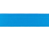 87402-Gurtband-anthrazit-Breite--4cm-Gurtband-aqua.JPG