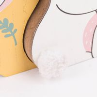 87404-Dekofigur-Ei-mit-Hasen-Cut-Out-aus-MDF-in-rosa-mint-oder-gelb-14x2-5x18cm-114325-05.jpg Deko Ei mit Hasen cutout in gelb mit roten herzen