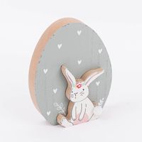 87404-Dekofigur-Ei-mit-Hasen-Cut-Out-aus-MDF-in-rosa-mint-oder-gelb-14x2-5x18cm-114326-04.jpg Deko Ei mit Hasen cutout in mint mit weißen herzen