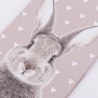 87406-Geschenktasche-Hase-mit-Herzmuster-beige-weiss-12x10x37cm-87406-02.jpg