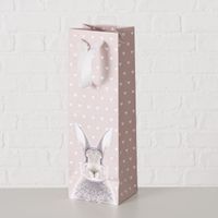 87406-Geschenktasche-Hase-mit-Herzmuster-beige-weiss-12x10x37cm-2045215-Hauptbild.jpg 87406-Geschenktasche-Hase-mit-Herzmuster-beige-weiss-12x10x37cm-2045215-Hauptbild.jpg