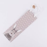 87406-Geschenktasche-Hase-mit-Herzmuster-beige-weiss-12x10x37cm-87406-01.jpg 87406-Geschenktasche-Hase-mit-Herzmuster-beige-weiss-12x10x37cm-87406-01.jpg