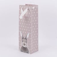 87406-Geschenktasche-Hase-mit-Herzmuster-beige-weiss-12x10x37cm-87406-03.jpg 87406-Geschenktasche-Hase-mit-Herzmuster-beige-weiss-12x10x37cm-87406-03.jpg