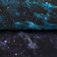 87426-Jersey-Stoff-Digitaldruck-SPACE-Weltall-schwarz-lila-1-4m-Breite-DSC-9024.jpg Jersey Stoff Digitaldruck SPACE Weltall schwarz lila 1,4m Breite