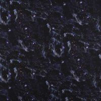 87426-Jersey-Stoff-Digitaldruck-SPACE-Weltall-schwarz-lila-1-4m-Breite-DSC-9028.jpg Jersey Stoff Digitaldruck SPACE Weltall schwarz lila 1,4m Breite