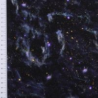87426-Jersey-Stoff-Digitaldruck-SPACE-Weltall-schwarz-lila-1-4m-Breite-DSC-9031.jpg Jersey Stoff Digitaldruck SPACE Weltall schwarz lila 1,4m Breite