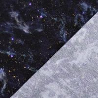 87426-Jersey-Stoff-Digitaldruck-SPACE-Weltall-schwarz-lila-1-4m-Breite-DSC-9033.jpg Jersey Stoff Digitaldruck SPACE Weltall schwarz lila 1,4m Breite