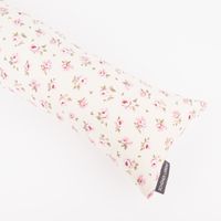 87440-Zugluftstopper-Classic-Little-Rose-Rosenblueten-ecru-rosa-in-verschiedenen-Groessen-von-SCHoeNER-LEBEN--IMG-KW23-184.jpg Zugluftstopper Classic Little Rose Rosenblüten ecru rosa von SCHÖNER LEBEN. 80cm