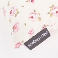 87440-Zugluftstopper-Classic-Little-Rose-Rosenblueten-ecru-rosa-in-verschiedenen-Groessen-von-SCHoeNER-LEBEN--IMG-KW23-185.jpg Zugluftstopper Classic Little Rose Rosenblüten ecru rosa von SCHÖNER LEBEN. Detail Label