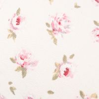 87440-Zugluftstopper-Classic-Little-Rose-Rosenblueten-ecru-rosa-in-verschiedenen-Groessen-von-SCHoeNER-LEBEN--IMG-KW23-186.jpg Zugluftstopper Classic Little Rose Rosenblüten ecru rosa von SCHÖNER LEBEN. Detail Stoff