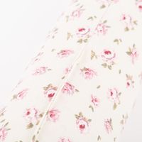 87440-Zugluftstopper-Classic-Little-Rose-Rosenblueten-ecru-rosa-in-verschiedenen-Groessen-von-SCHoeNER-LEBEN--IMG-KW23-187.jpg Zugluftstopper Classic Little Rose Rosenblüten ecru rosa von SCHÖNER LEBEN. Detail Wendeöffnung