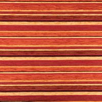 Möbelstoff Bezugsstoff WALACHEI Streifen rot terrakotta 1,40m Breite 87480-Moebelstoff-Bezugsstoff-WALACHEI-Streifen-rot-terrakotta-1-40m-Breite-87480-02.jpg