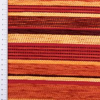 87480-Moebelstoff-Bezugsstoff-WALACHEI-Streifen-rot-terrakotta-1-40m-Breite-87480-05.jpg Möbelstoff Bezugsstoff WALACHEI Streifen rot terrakotta 1,40m Breite