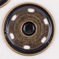 87481-2-Annaeh-Druckknoepfe-Messing-altmessingfarben-30mm-von-Prym-Druckknoepfe-04.jpg Druckknopf Messing