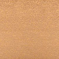 87497-Vorhangstoff-Dekostoff-Jacquard-Credo-Noppen-ocker-goldfarbig-140cm-Breite-87497-02.jpg Vorhangstoff Dekostoff Jacquard Credo Noppen ocker goldfarbig 140cm Breite