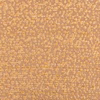 87497-Vorhangstoff-Dekostoff-Jacquard-Credo-Noppen-ocker-goldfarbig-140cm-Breite-87497-03.jpg Vorhangstoff Dekostoff Jacquard Credo Noppen ocker goldfarbig 140cm Breite