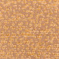 87497-Vorhangstoff-Dekostoff-Jacquard-Credo-Noppen-ocker-goldfarbig-140cm-Breite-87497-04.jpg Vorhangstoff Dekostoff Jacquard Credo Noppen ocker goldfarbig 140cm Breite